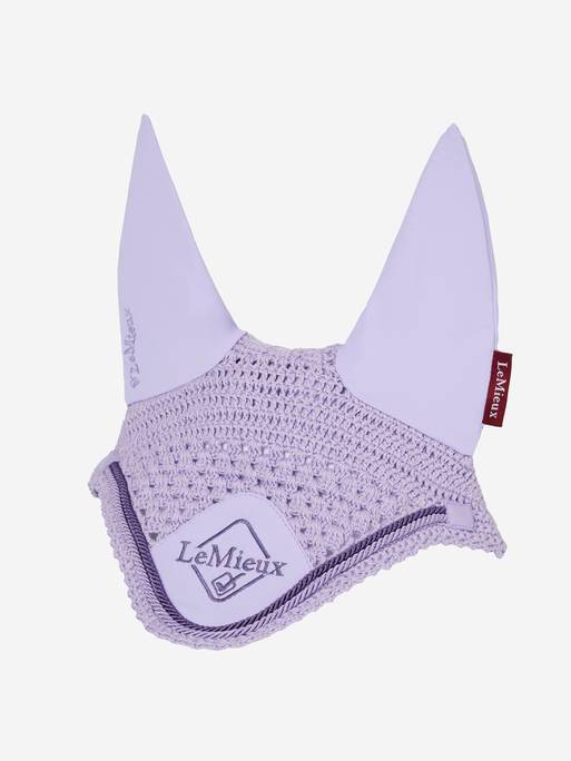 Indlæs billede i Gallery Viewer, LM Classic Fly Hood