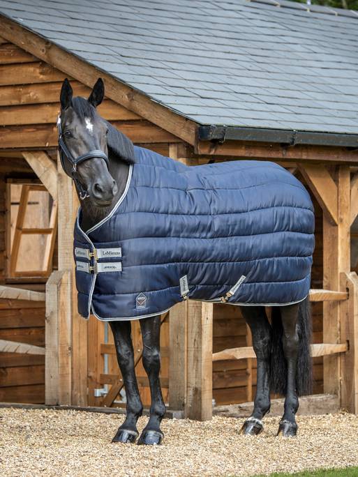 Indlæs billede i Gallery Viewer, LM Arika Stable-Tek 350g