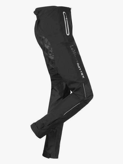 LM DryTex Stormwear Waterproof Trousers