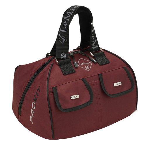 LM Rioja Hat bag One Size