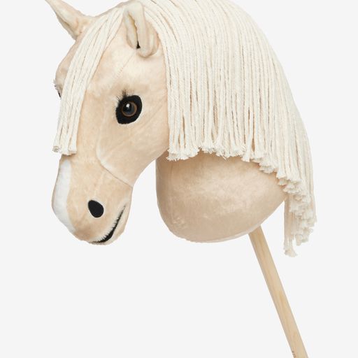 Indlæs billede i Gallery Viewer, LeMieux Hobby Horse Popcorn
