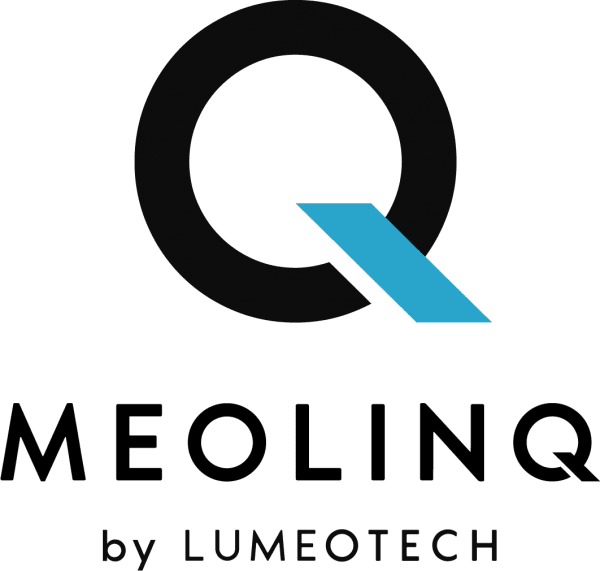 MEOLINQ