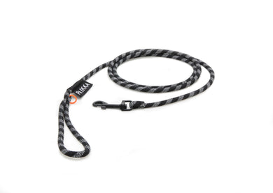 PAIKKA Visibility Rope 8mm
