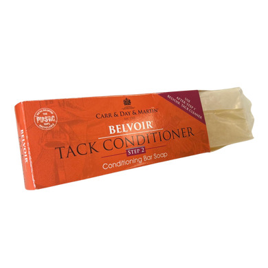 CDM Belvoir Bloksæbe 250g