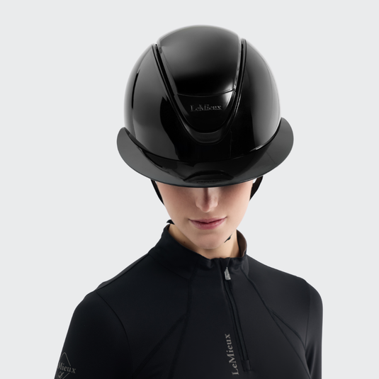 Verv® Competition Helmet