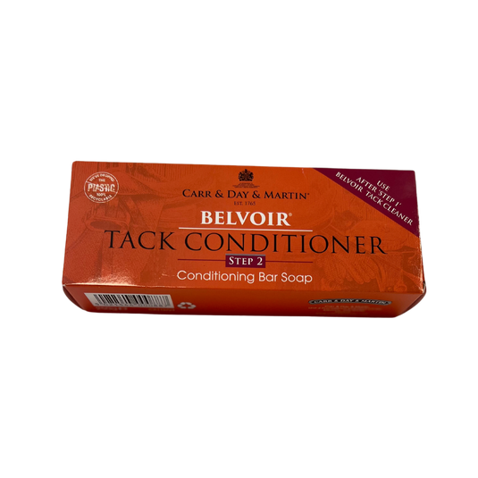 CDM Belvoir Bloksæbe TIN