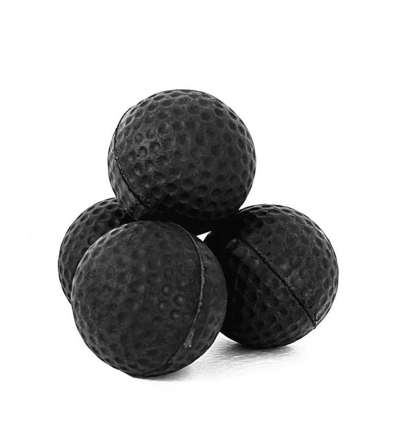 Indlæs billede i Gallery Viewer, Plughz i Pose, UNCOATED - HORSE
