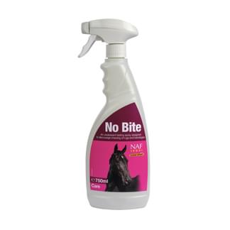 NAF No Bite/Crib Stop spray 750 ml