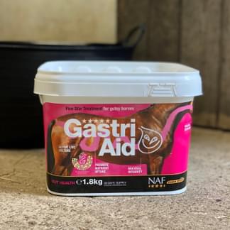 NAF GastriAid 1,8 kg