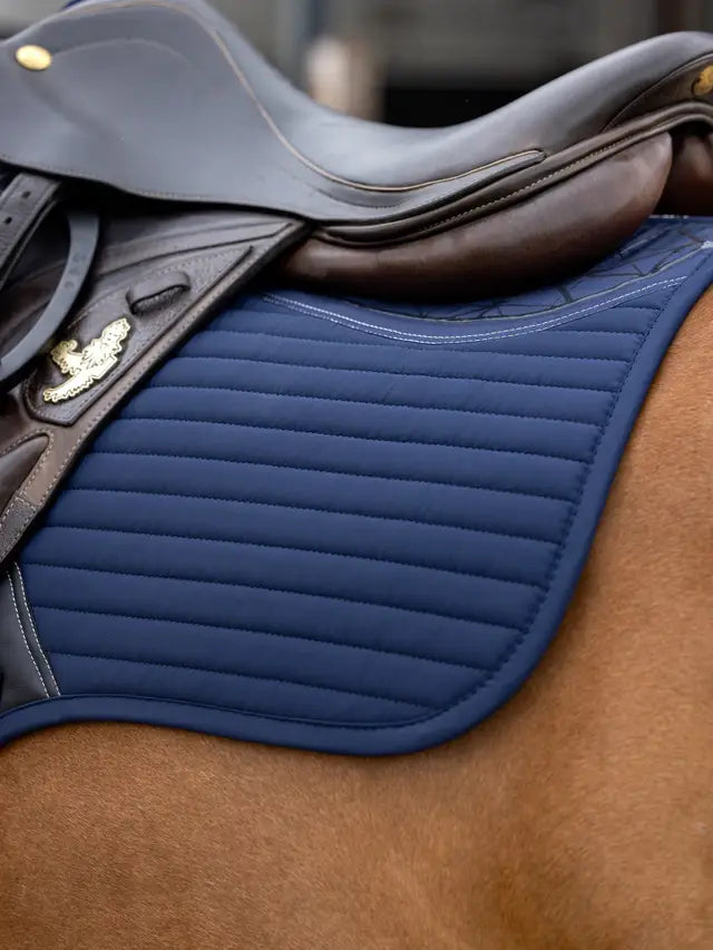 Indlæs billede i Gallery Viewer, LM(F) CORE Soft Shell Anti-Slip Cloase Contact Square
