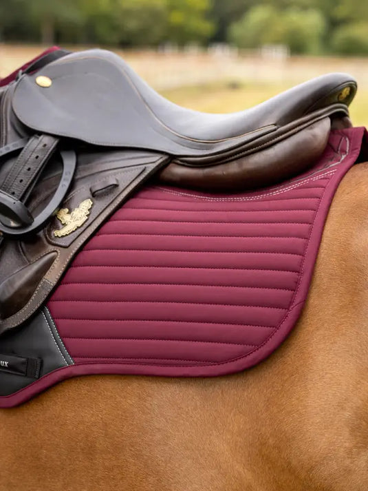 LM(F) CORE Soft Shell Anti-Slip Cloase Contact Square