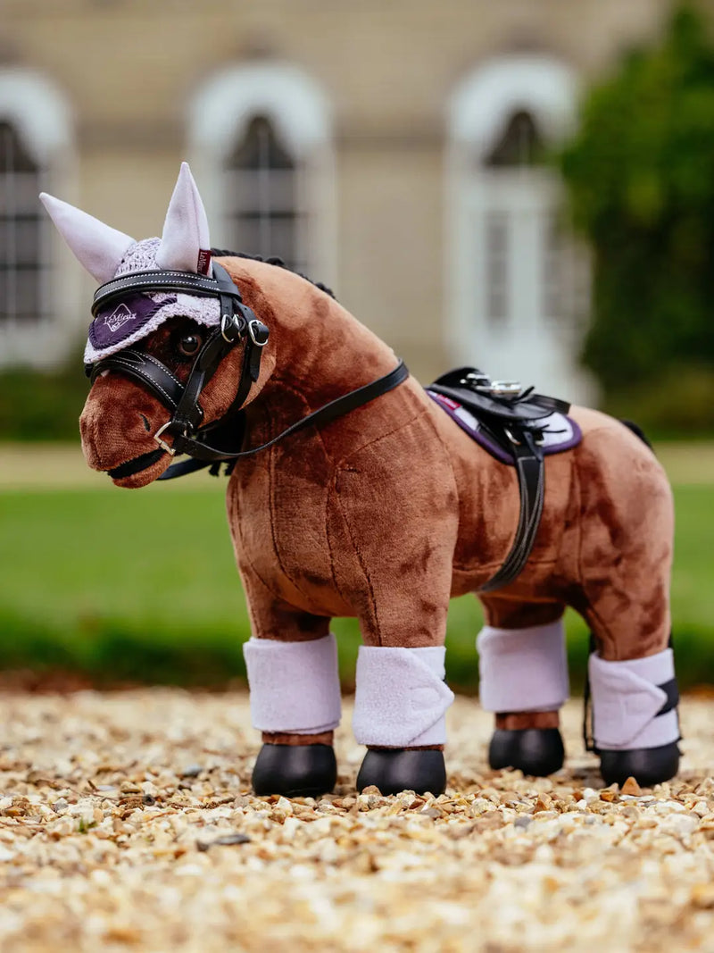 Indlæs billede i Gallery Viewer, AW25 LM Toy Pony Gracie

