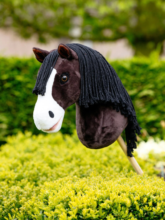 LM Hobby Horse Franklin (LIMITED EDITION)