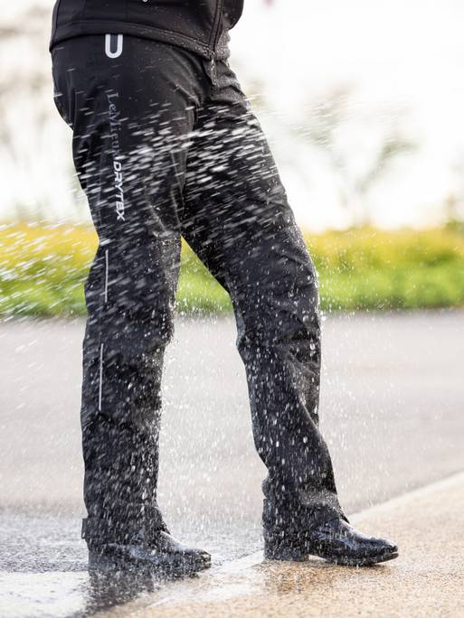 Indlæs billede i Gallery Viewer, LM DryTex Stormwear Waterproof Trousers
