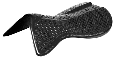 Horsena Back Gel Pad Dressage