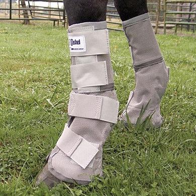 UV Leg Guard