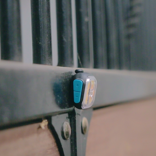 Meolinq Light Plus