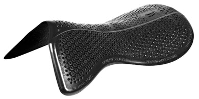 Horsena Regular Gel Pad Dressage