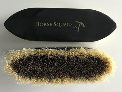 HS Dandy Brush Union