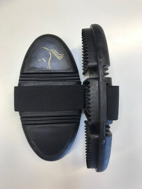 HS Flexi Curry Comb