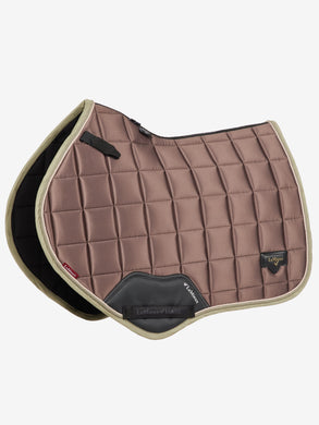 SS24 LM Loire Classic CC Square Walnut