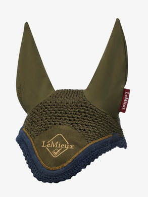 AW24 Classic Fly Hood Alpine