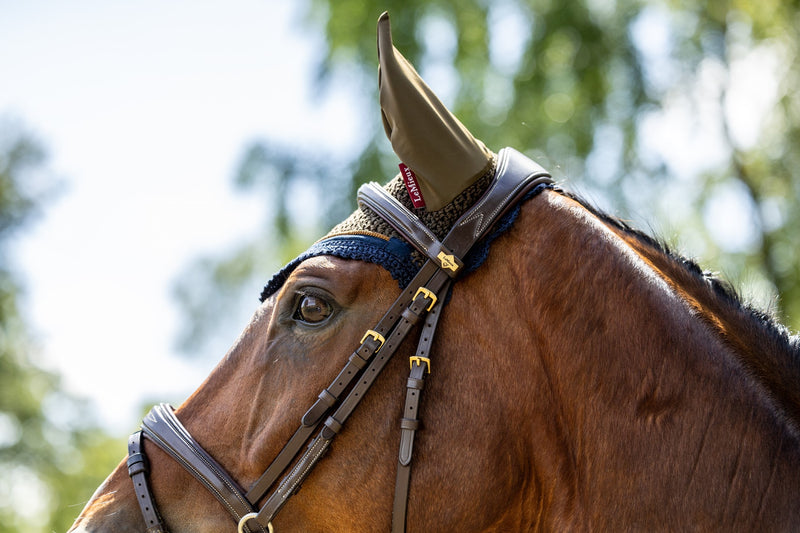 Indlæs billede i Gallery Viewer, AW24 Classic Fly Hood Alpine
