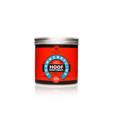 CDM Cornucrescine Ointment