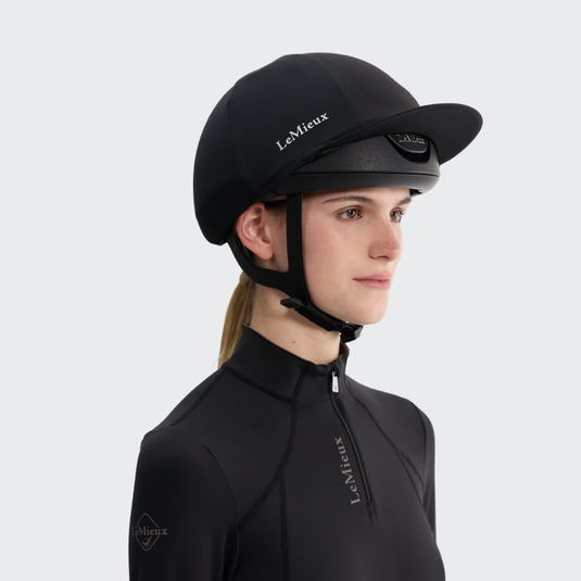 Vexa® Skull Helmet