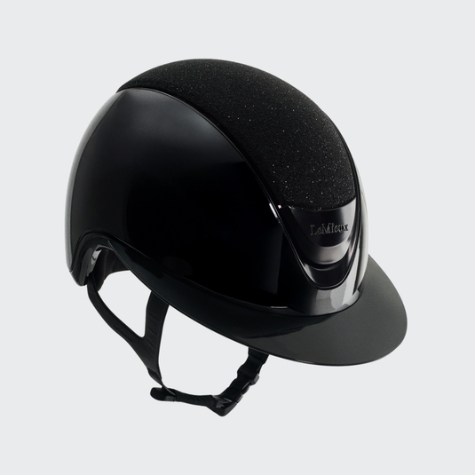 Helmet Accessories