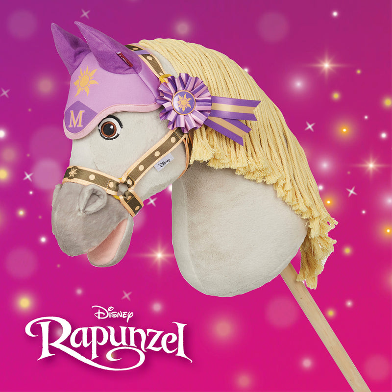 Indlæs billede i Gallery Viewer, Disney Hobby Horse Maximus
