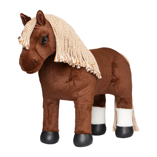LM Toy Pony Treacle (Limited Edition)