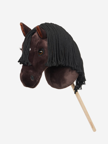 AW24 Hobby Horse Freya