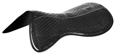 Horsena Regular Gel Pad Jumping