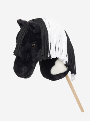 LM Hobby Horse Razzle