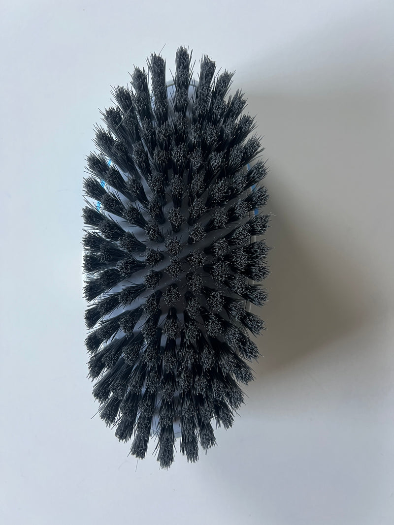 Indlæs billede i Gallery Viewer, KBF99 Body Brush, Blå
