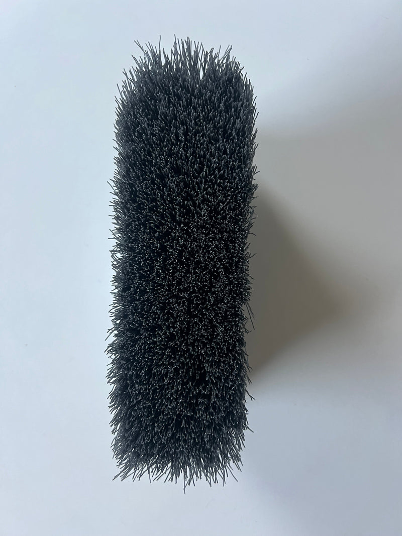 Indlæs billede i Gallery Viewer, KBF99 Dandy lang, Blå
