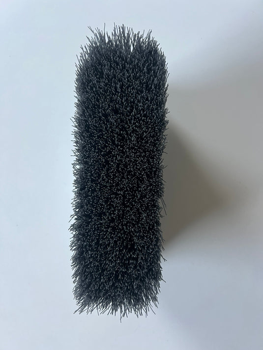 KBF99 Dandy lang, Blå