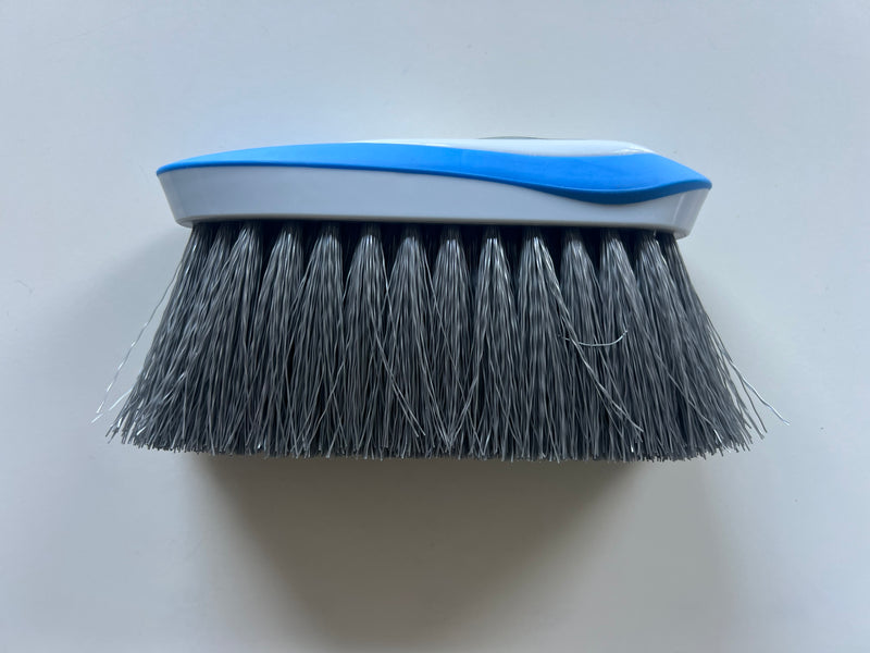 Indlæs billede i Gallery Viewer, KBF99 Dandy lang, Blå
