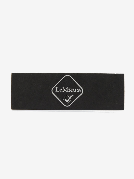 LeMieux Poll/Nose Guard Single - neopren