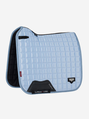 Loire Classic Dressage Square Mist
