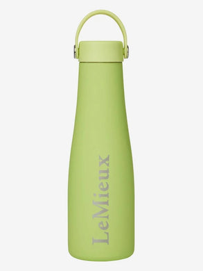 LM Drinks Bottle Kiwi