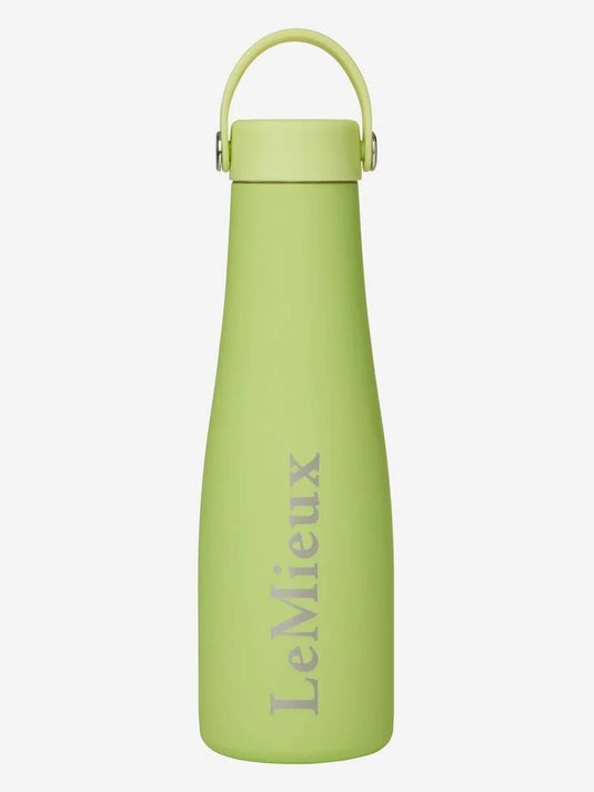 LM Drinks Bottle Kiwi
