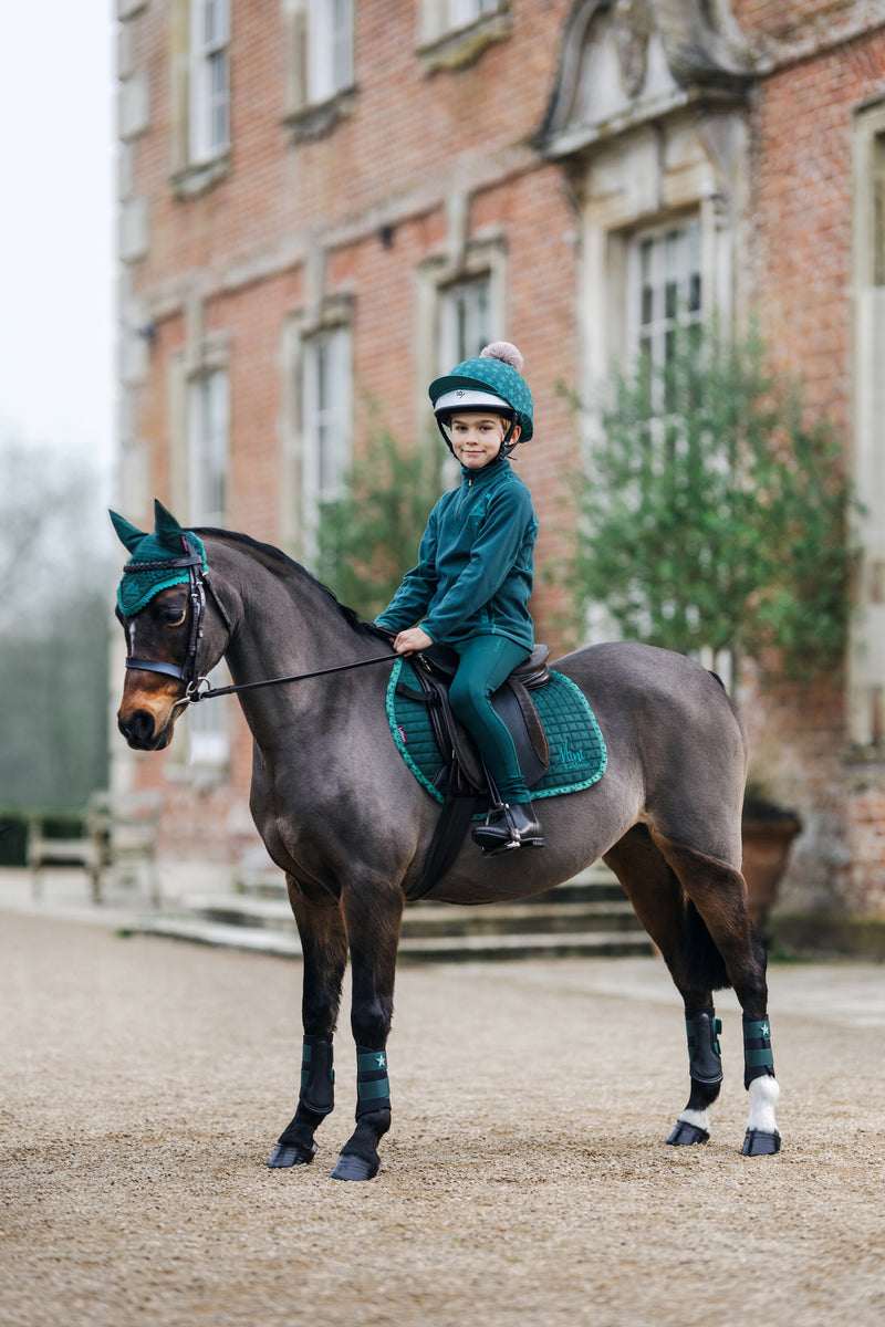 Indlæs billede i Gallery Viewer, Mini Close Contact Square, Mini, Spruce
