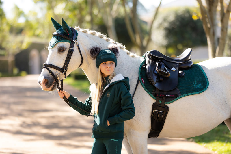 Indlæs billede i Gallery Viewer, Mini Close Contact Square, Mini, Spruce
