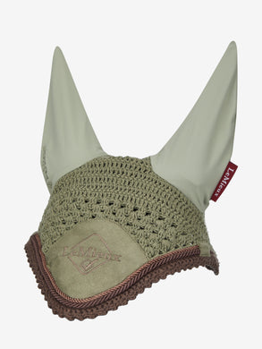 SS24 LM Classic Fly Hood Fern