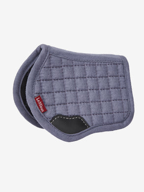 LM Toy Pony Pad Jay Blue