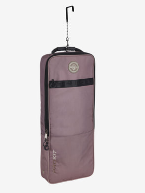 SS24 LM Bridle Bag, One Size, Walnut
