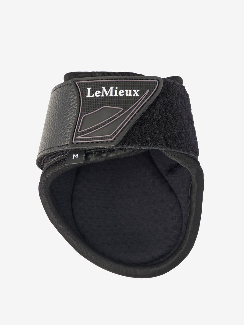 Indlæs billede i Gallery Viewer, LM Motion Cool Fetlock Boot Black
