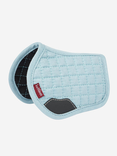 AW24 Toy Pony Pad Glacier